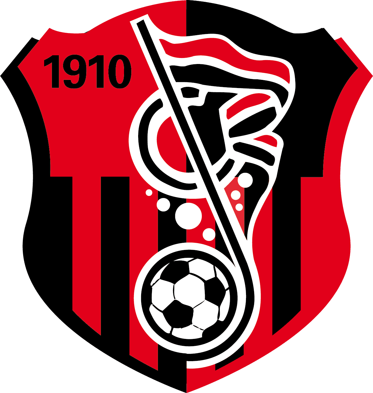 OJC Rosmalen